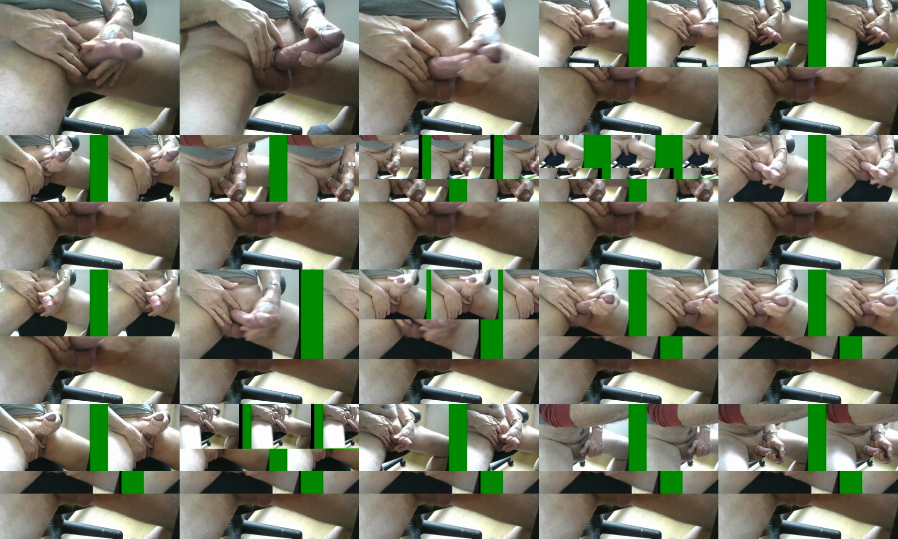libido27  12-04-2021